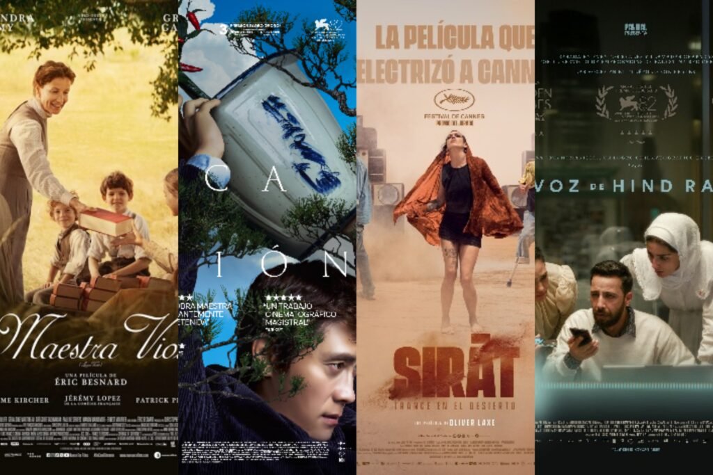 Picsart_26-01-02_13-45-28-264