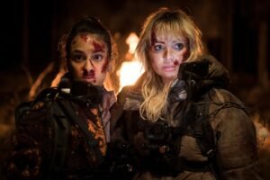 STREAMING PARANORMAL (7)