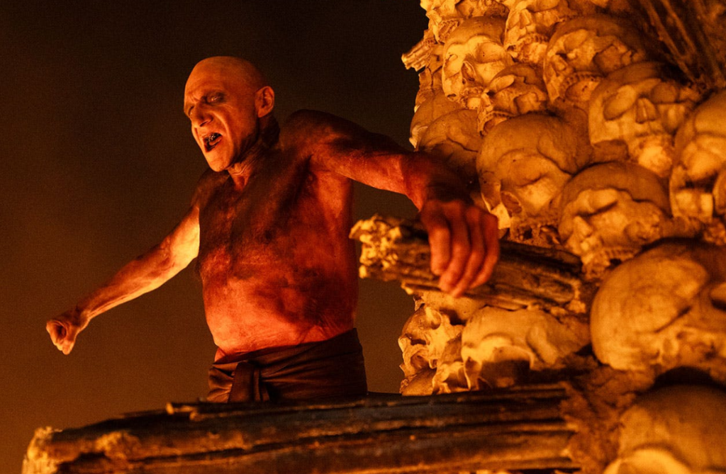 Screenshot-2025-12-15-152849