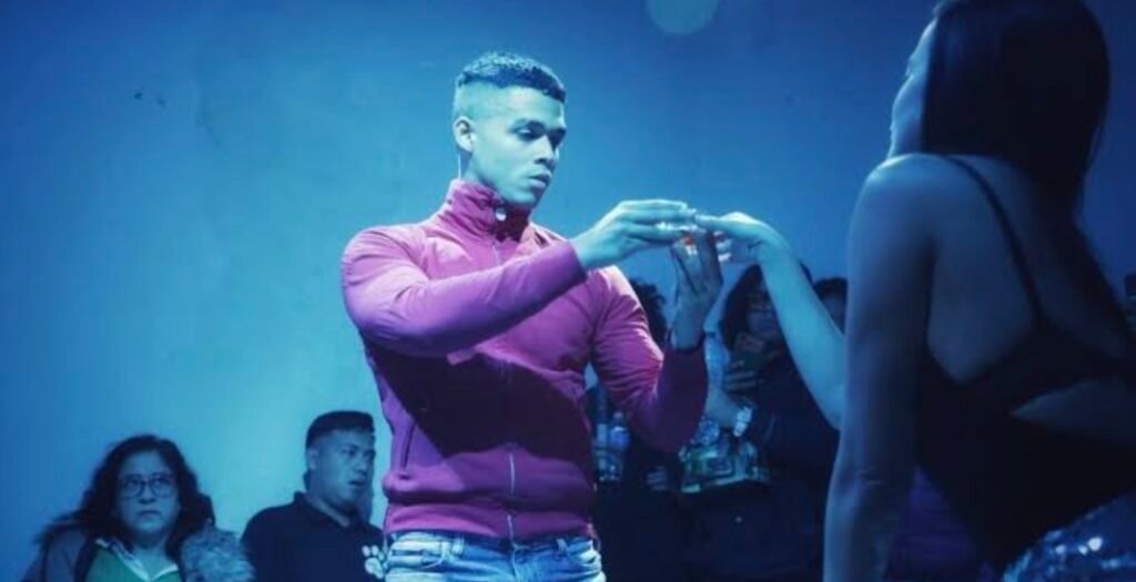 Screenshot_20260113_131417_Google