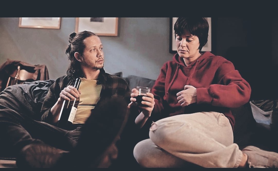 VJ7XJO3VPBD7LLUHYET74K3Y2A