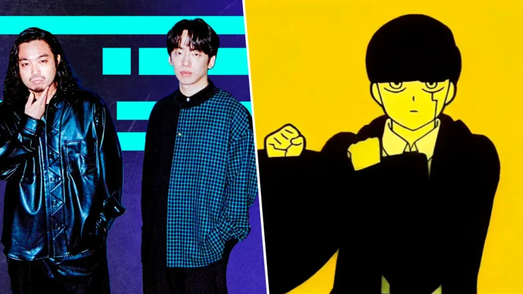 creepy-nuts-tour-mexico-2026