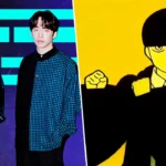 ¡Creepy Nuts anuncia su primer concierto en la Ciudad de México!