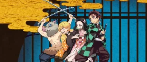 demon-a827f245-focus-0-0-1200-600