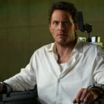 Sin Piedad (Reseña)