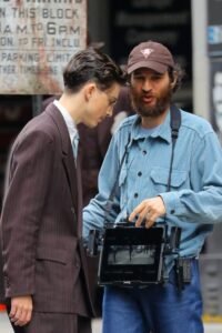 marty-supreme-set-4-683x1024