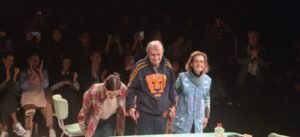 motion_photo_5603620910472411946