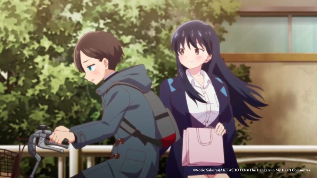 vlcsnap-2026-01-08-10h13m36s232_fy3a.1280