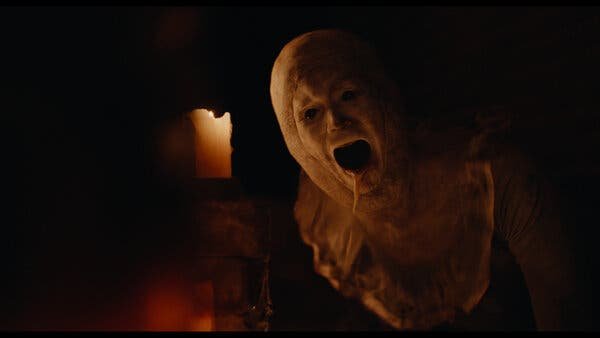 13cul-keeper-pix1-bkhw-articleLarge