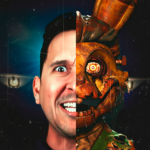 Entrevista a Carlos Feral por «Siempre Regresaré»