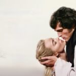 Cumbres Borrascosas (Wuthering Heights) (Reseña) 2026