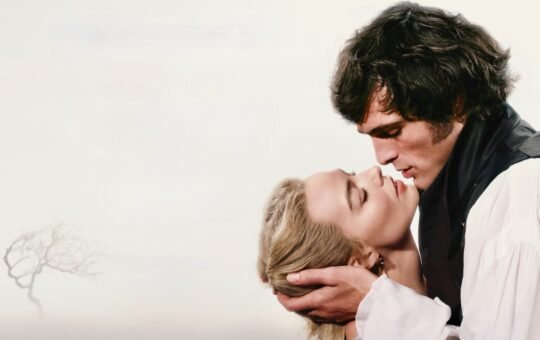 22Wuthering-Heights22-1536x1152