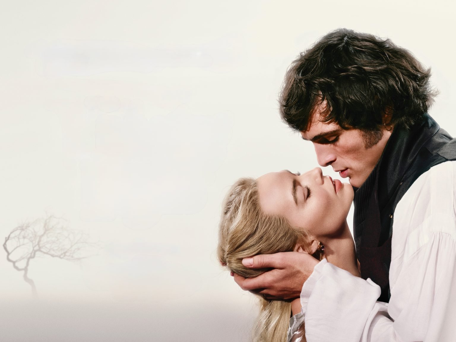 22Wuthering-Heights22-1536x1152