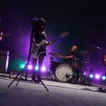 Entrevista a Hora Común