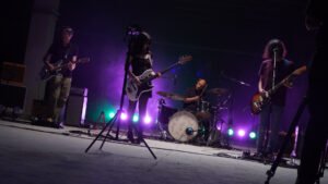 3eacff31-dadf-9f16-4038-b7976530dea0