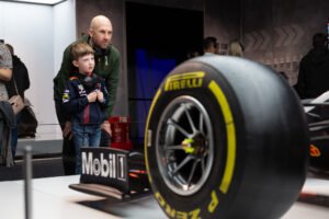 638491-PR6A2768-1b152b-original-1767956814