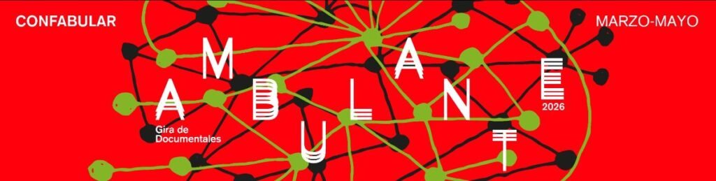 84a68b29-f530-447f-32ee-c28f382fc57f