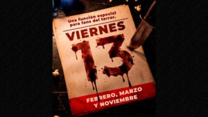 Cinepolis-Viernes-13
