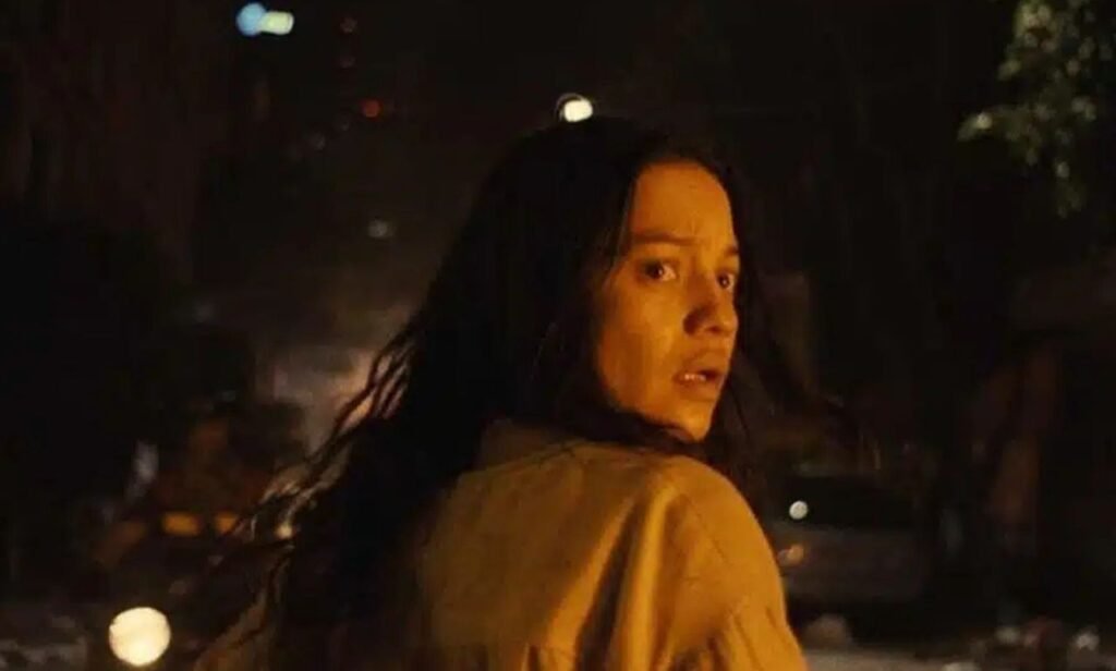 Critica-Aun-es-de-noche-en-Caracas-1