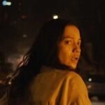 Aún es de noche en Caracas (Reseña)