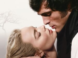 Cumbres-Borrascosas-(peli?cula-de-2026)-Reparto,-estreno-y-todo-lo-que-debes-saber