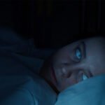 El Orfanato: La Posesión (Reseña)