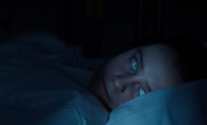 El-orfanato-la-posesion4