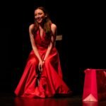 Prima Facie (Reseña)