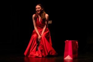 FB_IMG_1771537814469