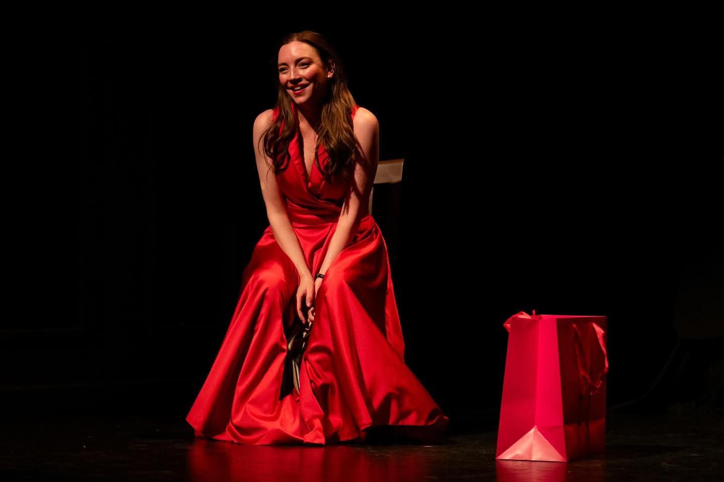 FB_IMG_1771537814469