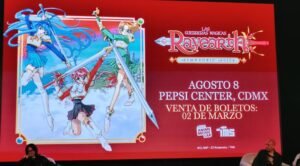 IMG-20260204-WA0104-1-scaled