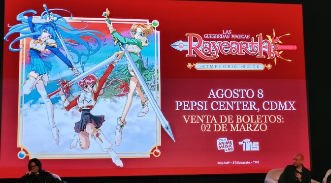 IMG-20260204-WA0104-1-scaled