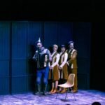 Oso polar decapitado: la noche eterna que nos deja cuestionando nuestra humanidad