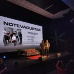 No Te Va Gustar llegará al Pepsi Center WTC