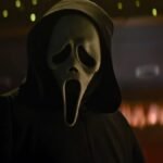 Scream 7: La nostalgia grita pero no hace ruido
