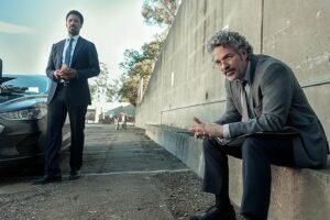 MV5BMTM0YTc4MDgtZmU4Yy00ZTAzLTlkODgtNjA2MzBjYWI2MzQxXkEyXkFqcGc@._V1_QL75_UX656_