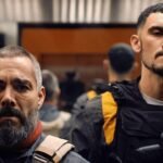 «Venganza”: El regreso triunfal del cine de acción mexicano