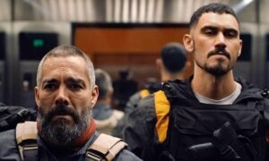 Omar-Chaparro-y-Alejandro-Speitzer-interpretan-a-soldados-de-elite-en-Venganza (1)