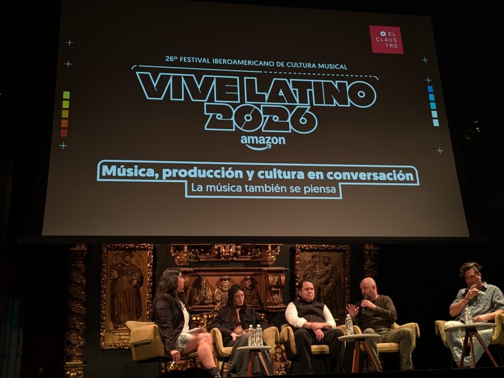 PXL_20260216_112727328