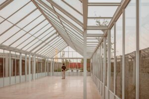 Pabello?nGlasHaus_CBS_14