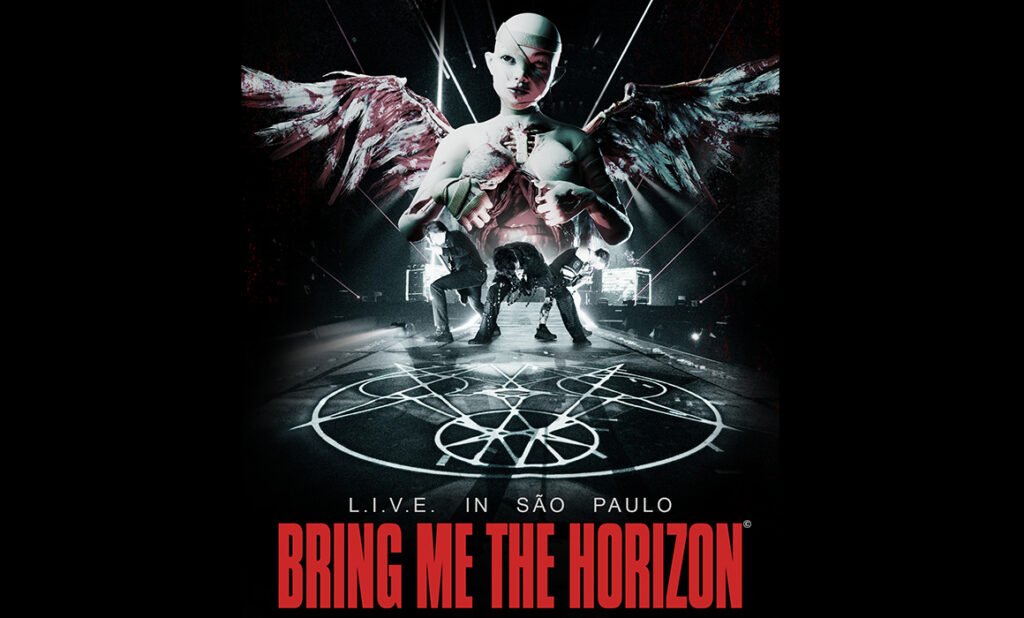 Sonara-Bring-Me-The-Horizon-en-cines-solo-por-2-fechas