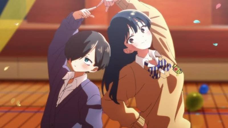 The-Dangers-in-my-Heart-pelicula_REVULSIONMX