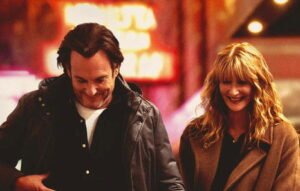 YD6QzcokTMe3EViM0hLbNCxf4y