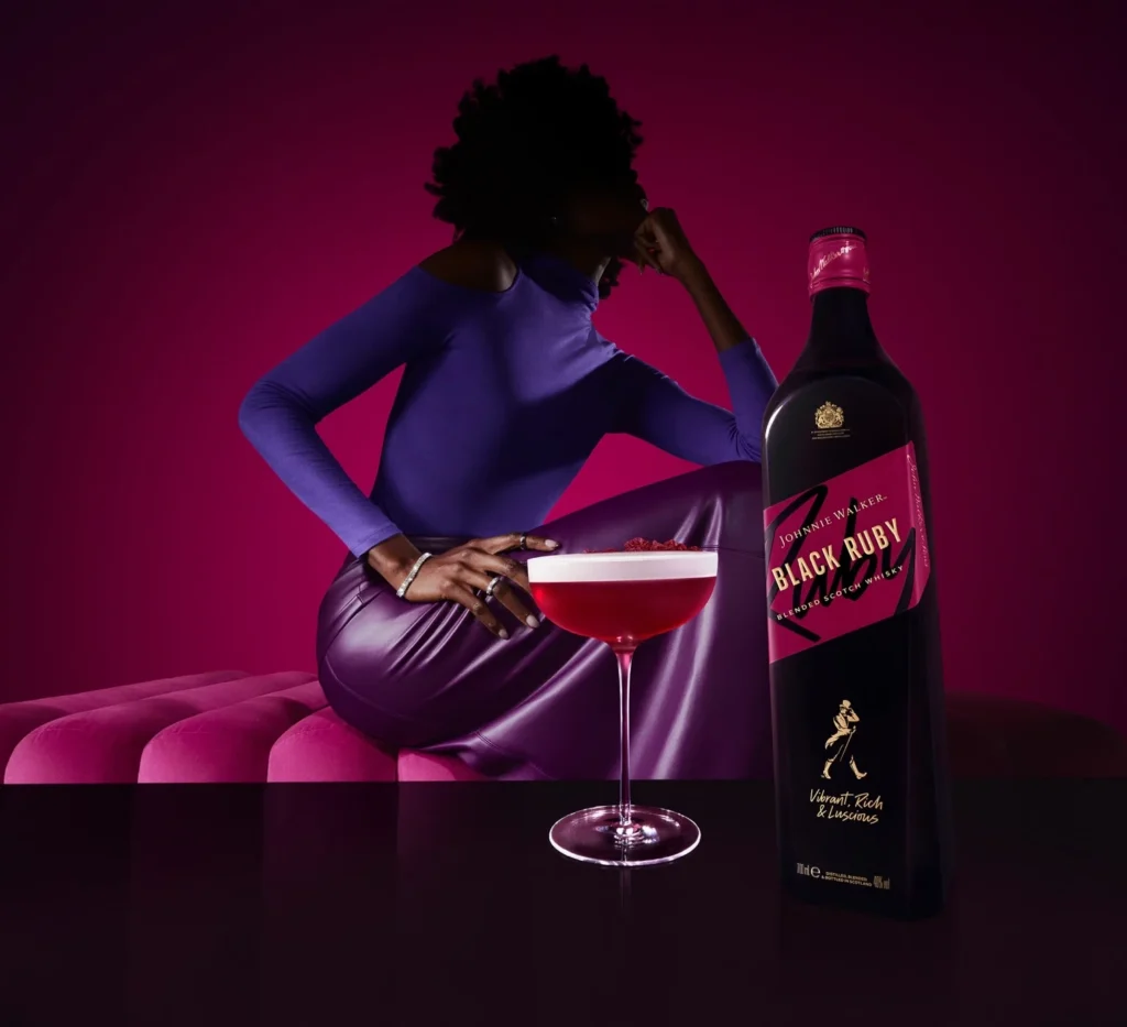 bold-never-desktop_700ml