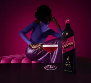 bold-never-desktop_700ml