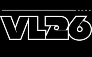 cartel-vive-latino-20226