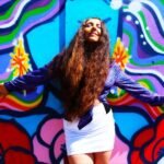 Razteria y dos singles sobre la dualidad humana