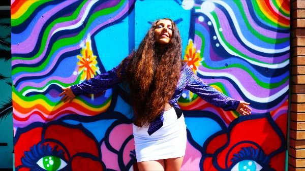 ddab8fdb-b7ad-1726-b6fa-c654cedd5706