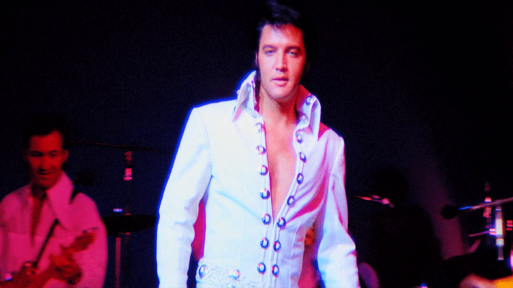 epic-elvis-presley-in-concert-exclusive-clip_whm4.1200