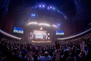 filters_quality(95)format(webp)